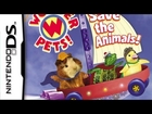 wonder pets games save the sea creatures