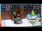 Lets Play: The Sims 3 Seasons (Part 31)