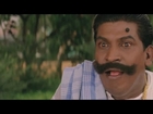 Diwan Tamil Movie