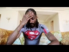 Snoop Dogg - Miss Everything [Music Video]