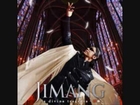 La Divina Tragedia Makyoku--Jimang (WITH LYRICS!)