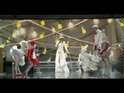 Taylor Swift - We Are Never Ever Getting Back Together @ 55th GRAMMY Awards 2013 Live HD