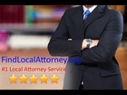 Best Divorce Attorney Birmingham AL - Local Lawyer FREE Case Evaluation.