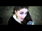 Rachel Lipsky - Bones (Official Music Video)