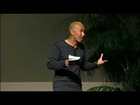 THE MOST IMPORTANT LESSON I COULD EVER TEACH - Francis Chan