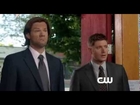 Supernatural - Dog Dean Afternoon - Sneak Peek