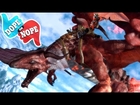DRAGON RIDERS (Dope! or Nope)