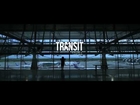 TRANSIT - A Film By Hannah Espia (Full Trailer)