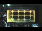 Dead Space 3 Gameplay Walkthrough Part 06 [ITA] HD - Tradimento di Ellie