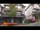 20-20176 68th ave Langley - Steeplechase Townhome For Sale