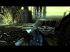 The Elder Scrolls V Skyrim Dragonborn   Trailer   FR   PS3 Xbox360 PC