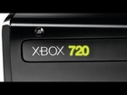 NEW Xbox 720 News, Release Date, and Info