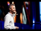 Scott Harrison, Founder & CEO, Charity:Water Shares his Story at LeWeb Paris 2012