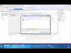 Using Team Explorer in Visual Studio Express 2012