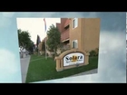 Solara Apartments in Garden Grove CA call (866) 283-9307