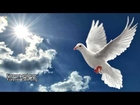 Christian Worship Praise Song Lyrics 2013 - Sing Praises to the Lord and Bless His Name Psalm 145