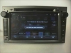 Android Auto DVD Player for Opel Antara 2006-2011 GPS Navigation Wifi 3G Radio Bluetooth
