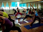 www.ymcvn.com.vn -- Fit Shape Yoga tại Yoga YMC (6) -- www.fitshapeyoga.com