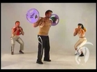 proper barbell squats, deep squats, squats workout, barbell back squats technique how to perform