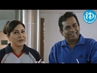 Brahmanandam Non-Stop Comedy Punch Dialogues - Elacheppanu Movie