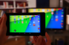 Mirror Your Android Device's Screen with Miracast