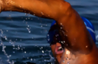 Diana Nyad Closes in on Completing Cuba-to-Florida Swim
