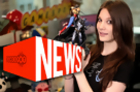 GS Daily News - Sony and Microsoft Get Hyperbolic + Star Wars Games!