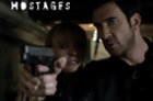 Hostages - One Must Die - Season 1