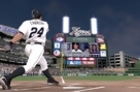 MLB 13: The Show - Miguel Cabrera: Road to the Show