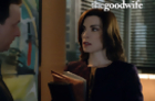 The Good Wife - An Unexpected Offer - Season 5