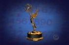 Emmy Awards: Television's Big Night