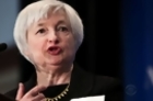 Fed Chair Nominee Janet Yellen Known As Consensus Builder
