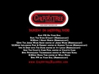 Cherrytree Radio - Your Pop Alternative