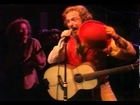 Jethro Tull - Guitar solo / Wind-Up / Locomotive Breath (live in London 1977)