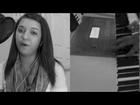 The Fray - How To Save A Life (cover) ft. Anna Bradley