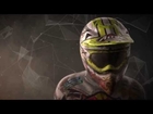 MXGP Official Motocross Announcement Trailer - PC PS3 X360 PSVita