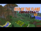 Empire-Craft : - The Food Shop #2