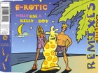 E-Rotic - Willy Use A Billy... Boy (Willy's Latex Remix)