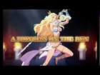 Code of Princess | Trailer Nintendo Direct