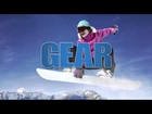 We Buy Used Winter Sports Equipment ~ Play It Again Sports in Marysville ~  Used Skis & Snowboards