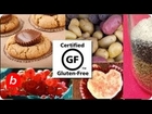 The 5 Best Gluten-Free Recipe Websites: Average Betty