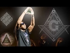 How Gangsta Rap and Illuminati Poisoned Hip Hop