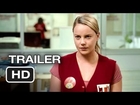 The Girl TRAILER 1 (2012) - Abbie Cornish Movie HD