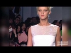 Narciso Rodriguez - Designer Profile - Videofashion