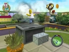 Simpsons Hit And Run GamePlay (Probando el juego)