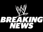 Triple H Announces JBL New WWE Authority Figure&Triple H Fires Dusty Rhodes