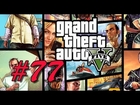 Grand Theft Auto V Walkthrough Part 77- The Good Husband