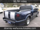 2001 Chevrolet S-10 LS Xtreme Used Cars - Mobile,Alabama - 2013-12-31