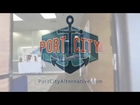 Port City Alternative - Stockton Marijuana Dispensary, Cannabis Products