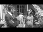 Joss Whedon's Much Ado About Nothing Official Trailer - HD